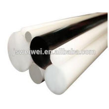 ptfe Verbindungsstange